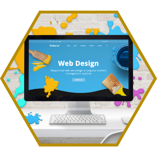 Webdesign (1)